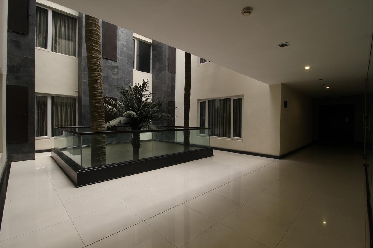 Minerva Grand Secunderabad Hotel Хидерабад Екстериор снимка