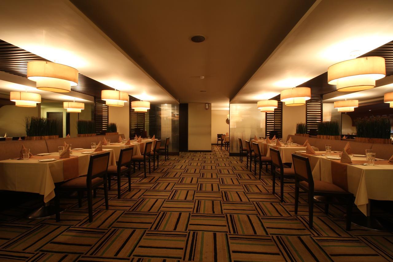 Minerva Grand Secunderabad Hotel Хидерабад Екстериор снимка